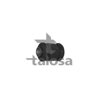 57-05791 TALOSA Підвіска важіль незалежної підвіски колеса