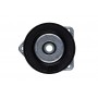 12255726 BILSTEIN Опора стійки амортизатора