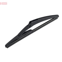 DRD-018 DENSO Щітка склоочисника