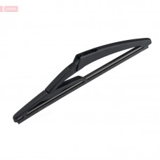 DRD-018 DENSO Щітка склоочисника