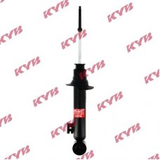 340034 KYB Амортизатор