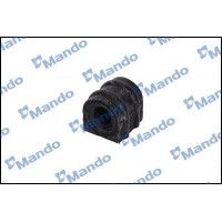 DCC010374 MANDO Втулка стабілізатора
