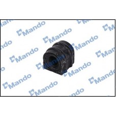 DCC010374 MANDO Втулка стабілізатора