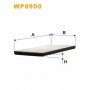 WP6900 WIX FILTERS Фільтр повітря у внутрішньому просторі