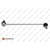 1679752180 EUROREPAR Тяга стійка стабілізатор