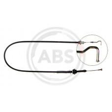 K35050 A.B.S. Тросик газу