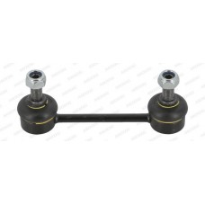FD-LS-2051 MOOG Тяга стійка стабілізатор