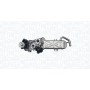 571822112060 MAGNETI MARELLI Клапан повернення ОГ