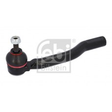 30529 FEBI BILSTEIN Наконечник поперечної кермової тяги