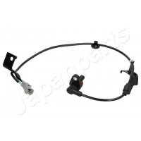 ABS-2027 JAPANPARTS Датчик частота обертання колеса