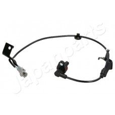 ABS-2027 JAPANPARTS Датчик частота обертання колеса