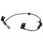 ABS-2027 JAPANPARTS Датчик частота обертання колеса