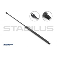 6203BA STABILUS Газова пружина капот