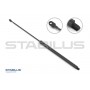 6203BA STABILUS Газова пружина капот