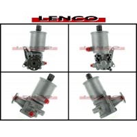 SP3465 LENCO Гідравлічний насос кермове управління