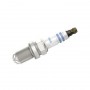 0 242 236 562 BOSCH Свічка запалювання