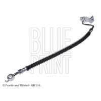 ADG053266 BLUE PRINT Гальмівний шланг