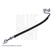 ADG053266 BLUE PRINT Гальмівний шланг