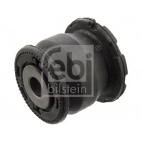 102460 FEBI BILSTEIN Підвіска важіль незалежної підвіски колеса