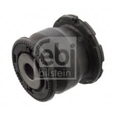 102460 FEBI BILSTEIN Підвіска важіль незалежної підвіски колеса