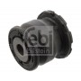 102460 FEBI BILSTEIN Підвіска важіль незалежної підвіски колеса