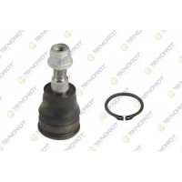 MI-735 TEKNOROT Шарнір незалежної підвіски поворотного важеля