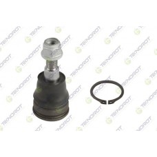 MI-735 TEKNOROT Шарнір незалежної підвіски поворотного важеля