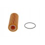 F 026 407 021 BOSCH Масляний фільтр