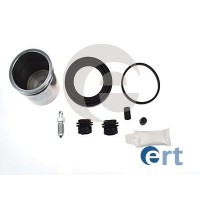 402422 ERT Ремкомплект, Гальмівний супорт