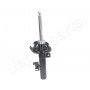MM33034 JAPANPARTS Амортизатор