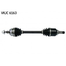 VKJC 6163 SKF Привідний вал