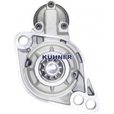 101397 AD KÜHNER Стартер