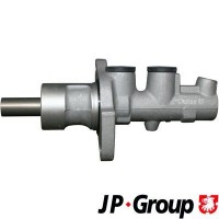 1361100400 JP GROUP Головний гальмівний циліндр
