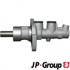 1361100400 JP GROUP Головний гальмівний циліндр