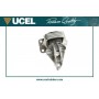 10651 UCEL Підвіска двигун