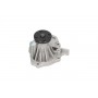 MW-1532 KAVO PARTS Водяний насос охолодження двигуна