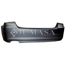 25400546 JUMASA Буфер