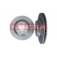 103277 KAMOKA Гальмівний диск