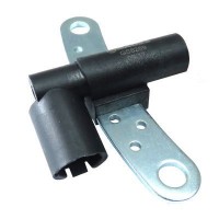 GS8269 GAUSS Датчик імпульсів