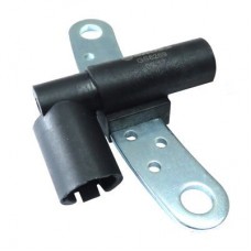 GS8269 GAUSS Датчик імпульсів