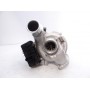808031-5006S GARRETT Компресор наддуву