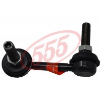 SL-6380L 555 Тяга стійка стабілізатор