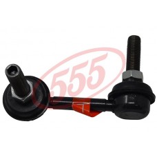 SL-6380L 555 Тяга стійка стабілізатор