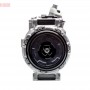 DCP17059 DENSO Компресор кондиціонера