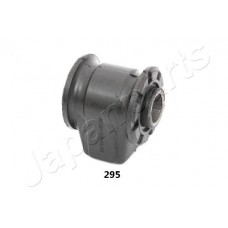 RU-295 JAPANPARTS Підвіска важіль незалежної підвіски колеса