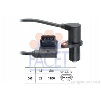 9.0085 FACET Датчик поло жіння розподільного валу