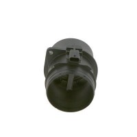 0 280 218 486 BOSCH Розхідомір повітря