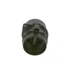 0 280 218 486 BOSCH Розхідомір повітря