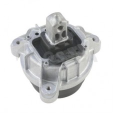 32192 OSSCA Підвіска двигун