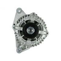 A3024 AS-PL Генератор